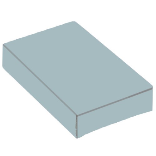 SCT12-0866 GLOBAL SUPPLY TEK-SIL® COVER